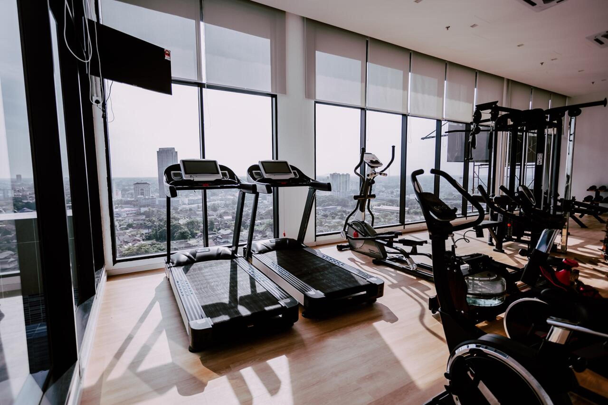 מלון Ibis Styles קוטה בארו מראה חיצוני תמונה